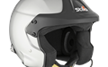 STILO Helmet Trophy DES Rally Composite 54